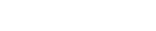 FPの家