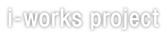 i-works project